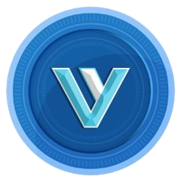 VulgarTycoon logo
