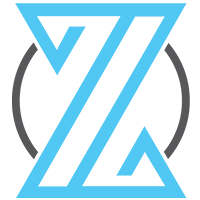 ZENC Coin logo