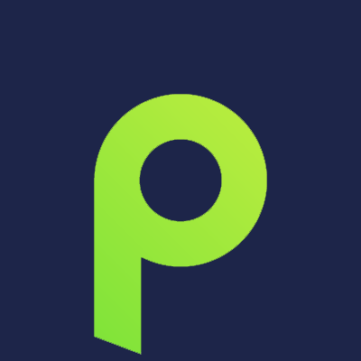 Peapods logo