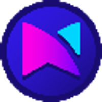 Minutes Network Token logo