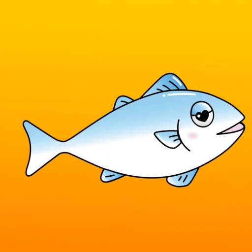 fih logo