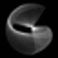 Genify ART logo