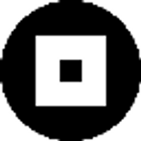 Not Pixel logo