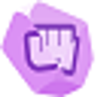 Wodo Gaming Token logo