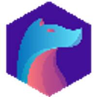 QuantumCoin logo