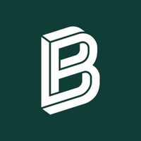 Vision logo