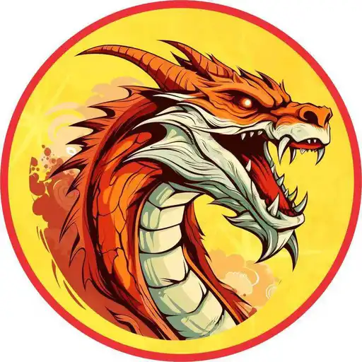 GDTC logo