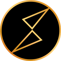 vTHOR logo