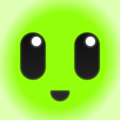 Wasabot logo