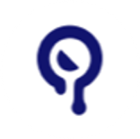 Thales Token logo