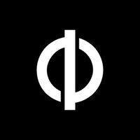 UOMI logo