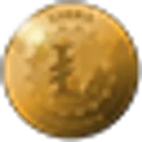 Libra logo