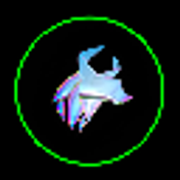 Oxchange Finance logo