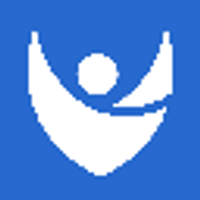 Gym Network logo