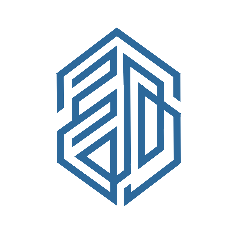Eda Token logo