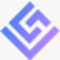 LocaGo logo