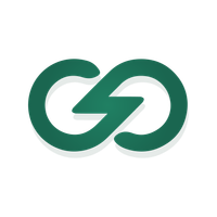 GRN logo