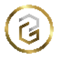 GOLDAO logo