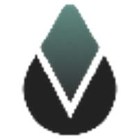 Petroleum OIL logo