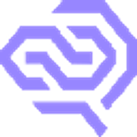 Cerebrum DAO logo