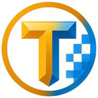 THENT logo