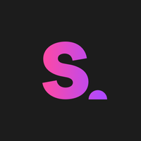 SummerToken logo