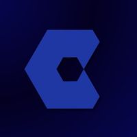 ChainSwap logo