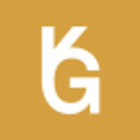 USDKG logo