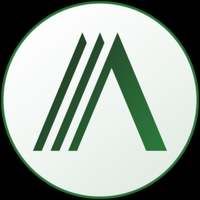 Arcadia logo