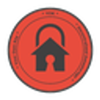 YOKcoin logo