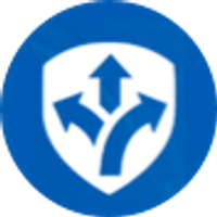 Destorage logo
