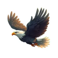 Meme Pad logo