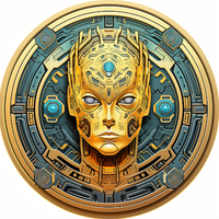 AstraAI logo