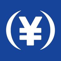 JPY Coin logo