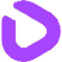 DOLZ logo