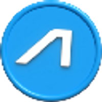 Alpha Fi logo