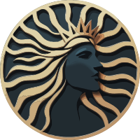 CeramicLiberty.com logo
