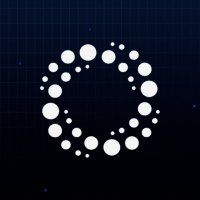 Ethy AI by Virtuals logo