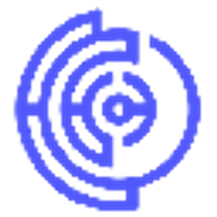 Effect AI (new) logo