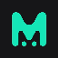 Mint Token logo