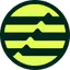 Kofi APT logo