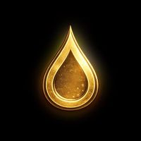 OLIO logo