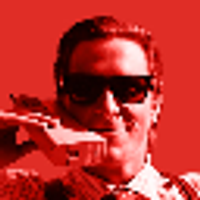 1000x by Virtuals logo
