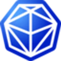 FIAS logo