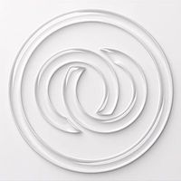 BINDER logo