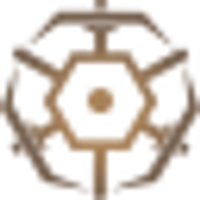 MetaMine logo