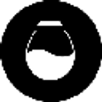 Bucket Protocol logo