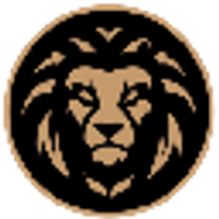 AlphaDEX logo