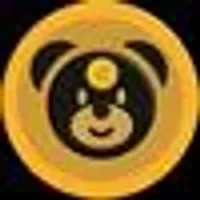 CubToken logo