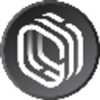 Cypherium logo